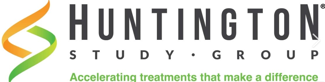 Huntington Study Group